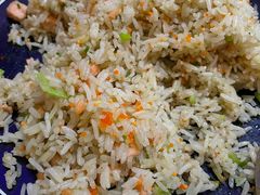 -简家·海鲜盛宴(下沙店)