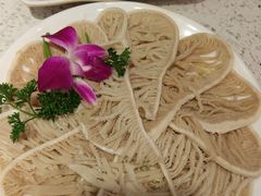 -大味生态火锅(蓝谷地店)