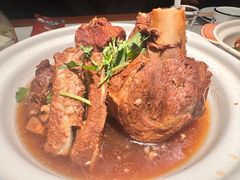 -真定郝家排骨(正定县总店)