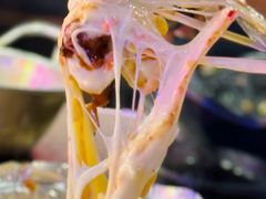 -杀猪天·韩国烤肉(总店)