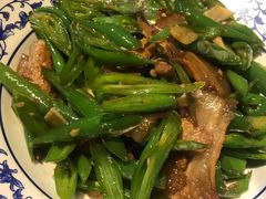 -功夫小龙虾·烧烤·江湖菜(金沙洲店)