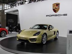 -沈阳国际会展中心管理有限公司