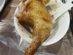-桥东喜碧海鲜街(水东街店)