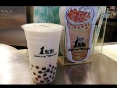 -1点点(丰盛町店)