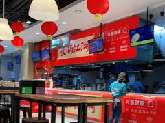 -盒马鲜生(顺义店)