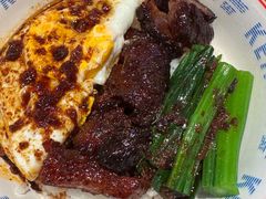 -克茗冰室(光明N次方公园店)