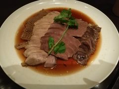 -厦门威斯汀酒店