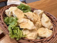 -四喜小胖·北京涮肉(五道营店)