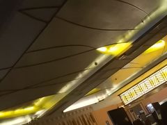 -天池会所•养生按摩•洗浴足疗