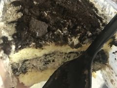 -Family cake壹家烘焙