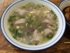 -聪辉同安老美食饭店(大元路店)