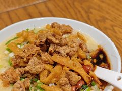 -小豆海棠(人民南路店)