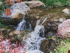 -大连植物园