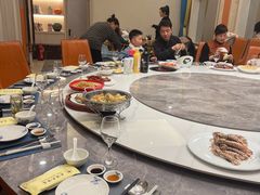 -石浦大酒店(百丈店)