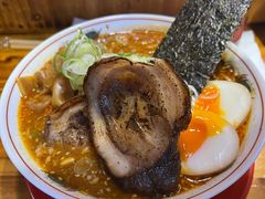 -老龙亭拉面店