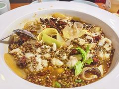 -小蓉合餐厅·川菜·陕南菜(凤城二路店)