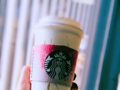 -星巴克(成都太古里二店)