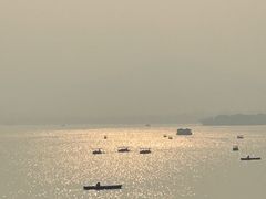 -湖畔居茶楼(湖滨店)