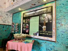 大堂-Fresh Fruit Factory - Fruit Cuisine Restaurant