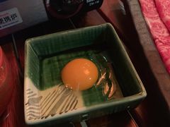 -山葵家居酒屋(天目里店)