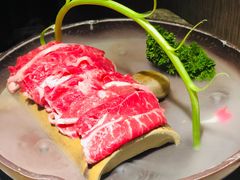 -麻路成都火锅(柏威年店)