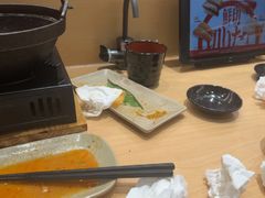 -友壹町寿司(佛山新DNA店)