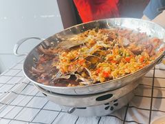 -江西老表·经典江西八大碗