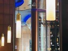 -映水芙蓉(上海万象城店)