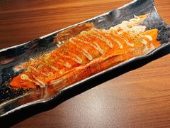-七条鱼日本料理(远洋乐堤港店)