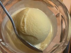 -山葵家·创意料理(临平银泰城店)