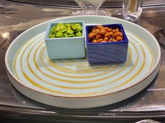 -天元坊(梁溪店)