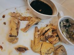 -眉州东坡(亚运村店)