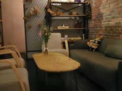 -THEDAY蛋糕(团结路店)