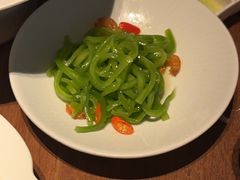 -北京老铺烤鸭(老城根店)