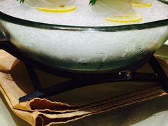 -小白鲨工夫潮膳(曲江店)