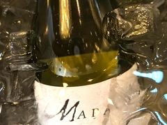 -君悦酒店·La Terrazza意合園·意式风味