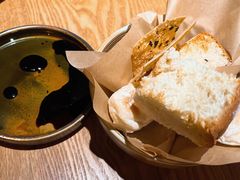 -Osteria Garden 生蚝花园餐厅(原进贤路店)