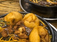 -南湖胖子砂锅(铁心桥店)
