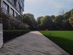 -常州环球恐龙城维景国际大酒店