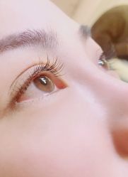 -杨丹国际美学肌研所