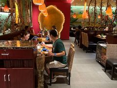 -甲米府·泰国餐厅(八佰伴店)