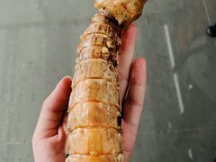 -凯华海鲜火锅·传承三十六年