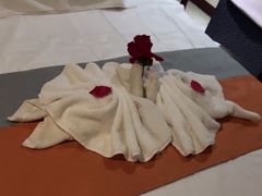 -龙悦·澜泊湾SPA养生中心