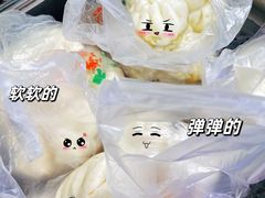 -袁大头包子(光华路店)