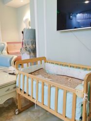 -芊尔美依产后修复中心(朝阳大悦城店)