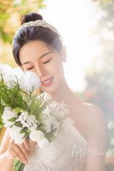 点击看大图 -韩国艺匠ARTIZ STUDIO(博览中心店)