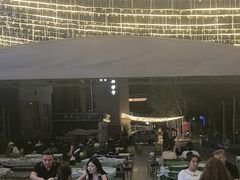 -阿记烧烤(英达路店)