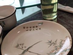 -抹直口特色菜馆(一店)