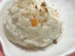 -争鲜回转寿司(南开大悦城店)