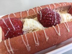 -LELECHA乐乐茶(新街口大洋店)